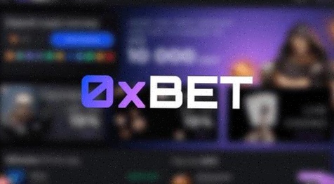 0xbet Casino bonus