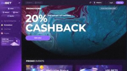 0xbet Casino spellen