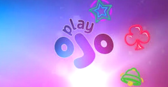 Casino Ojo spellen