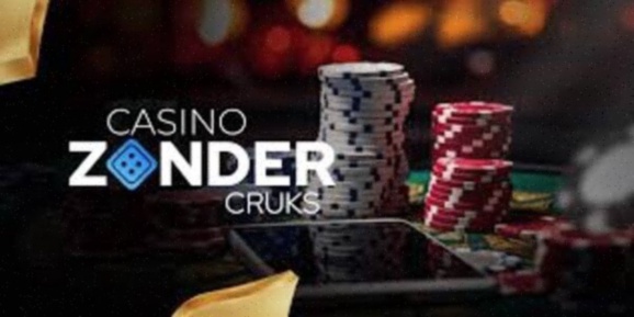 Casino Zonder Cruks