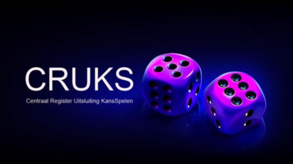 Casino Zonder Cruks bonus