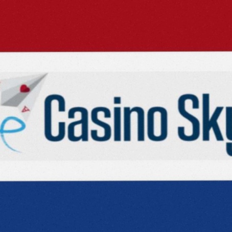 Casinosky Casino NL