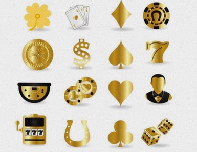 Casino Luck Casino Inloggen
