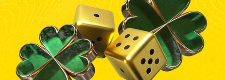 Casino Luck Casino Registratie