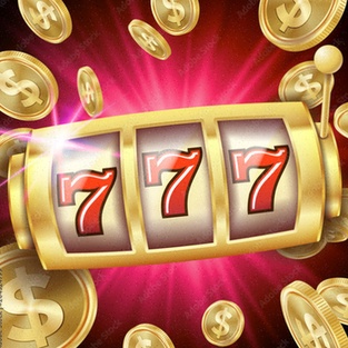 Selectie spellen Casino Luck