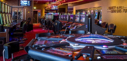 Fair Play Casino bonus
