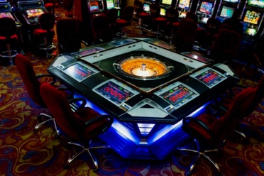 Fair Play Casino