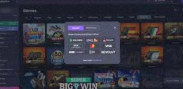 Betspino App Online