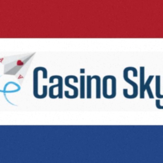 Casinosky Nl Legaal