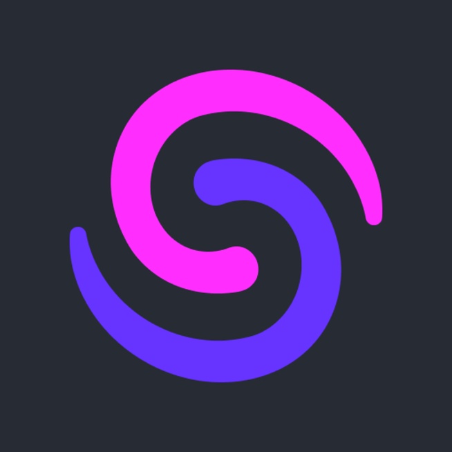 Betspino bonus